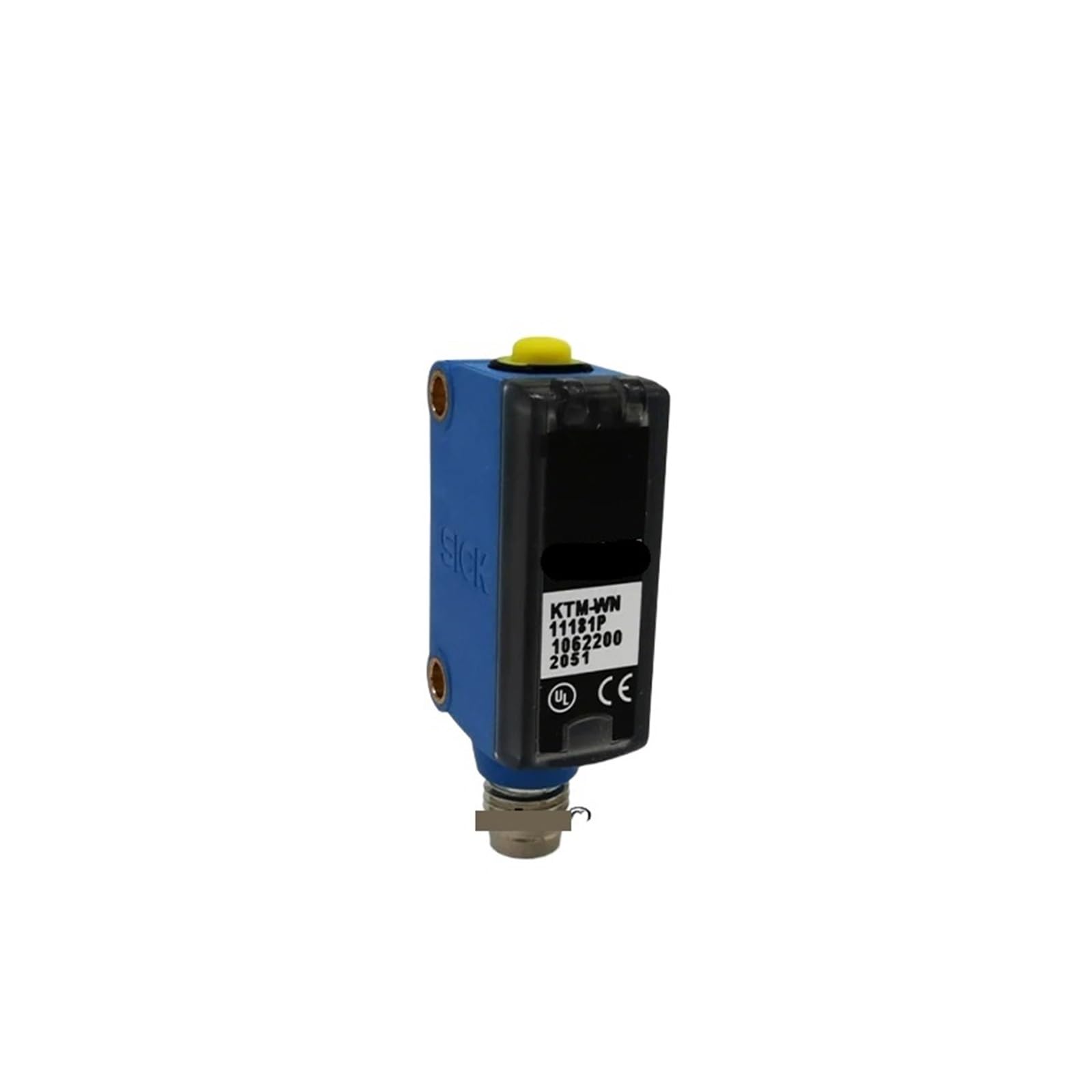 BFSYDLUJ K1TM-WN11181P K1TM-WN11182P K1TM-WP11181P K1TM-WP11182P Sensor(K1TM-WP11182P)
