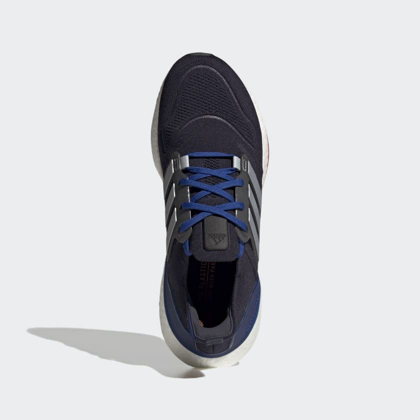 Image of adidas Men's Ultraboost 22 Running Shoe
