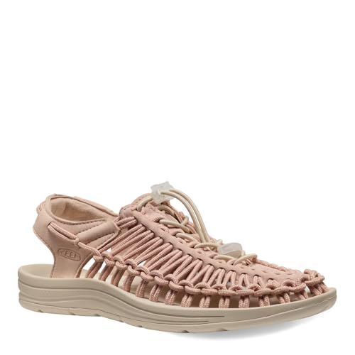 Image of KEEN womens Uneek