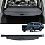 for 2025 toyota 4runner