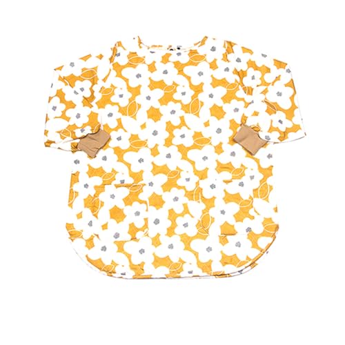 [Hedbroli] N B ۂ p GvXbN ۈm h ۂ  ƒ ct ۈ牀 dp Ǝ K[fjO }} ۉ Vv H~