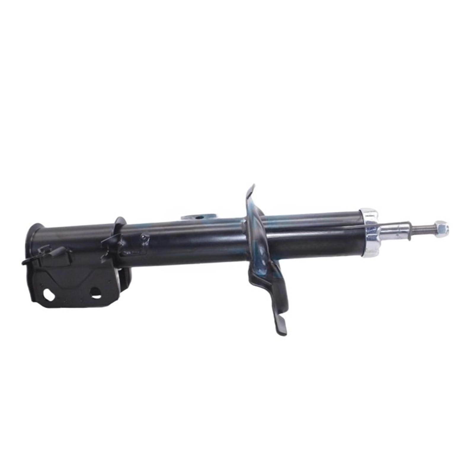 shocker　4冊セット Amazon | 三共コーポレーション DBLTACT デュアルフィックス