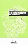 Schwarz am Zug: Das Go-Übungsbuch. 25Kyu - 25Kyu.