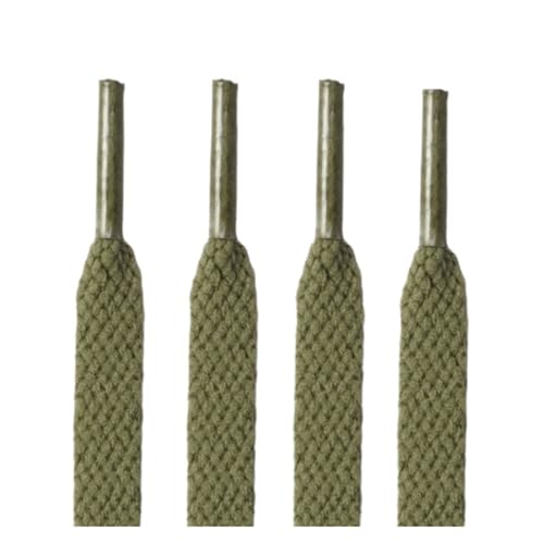 tbgV[YAXj[J[ACRAYAfB[XAqpCRAJWAV[Y[XAAF1V[YpANZT[AV[XgOXA1g(Army green,100cm)