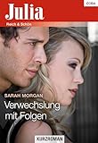 CORA Verlag