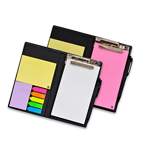 Image of COI Collections to Do List Notepad, Greenery Notes Tear-Off Pad, Memo Pad for Shopping Lists, Reminders, Appointments & More Pack of 2