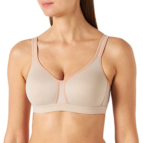 SELENE Sujetador Copa Foam sin Aros Nina Arena ES 100B