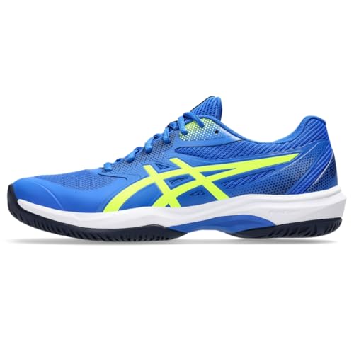 Image of ASICS Men's Game FlyteFoam Pickleball Shoes