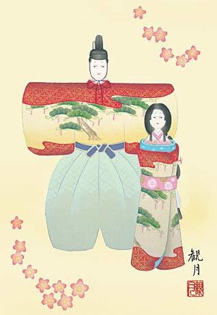 ひな祭り 掛け軸」の人気商品一覧 | 安い商品を通販サイトから探す