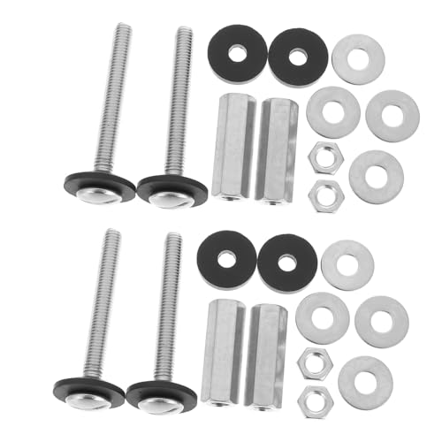 Uonlytech 4 gC^N{g ϋvDꂽ gC^NŒlW {E{g ibgt Rh~ ȒPt