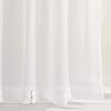 Product Photo 7