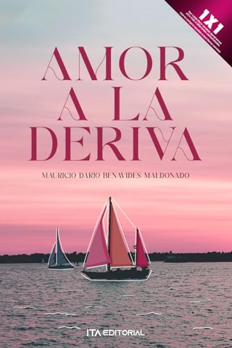 Amor a la deriva: Somos de quien nos cuida
