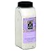 One With Nature Bath Salt Relax Lavender