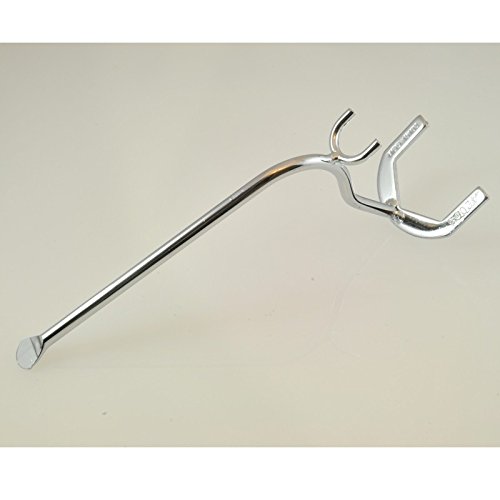 Rain Bird Llave Maxi-PAW