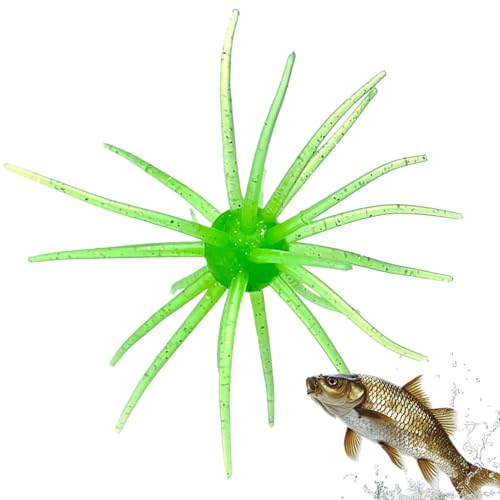 WptBbVOA[ | Cp Ej xCg - _炩 lH Ej A[ C݁A}XAA΁ACpAWp