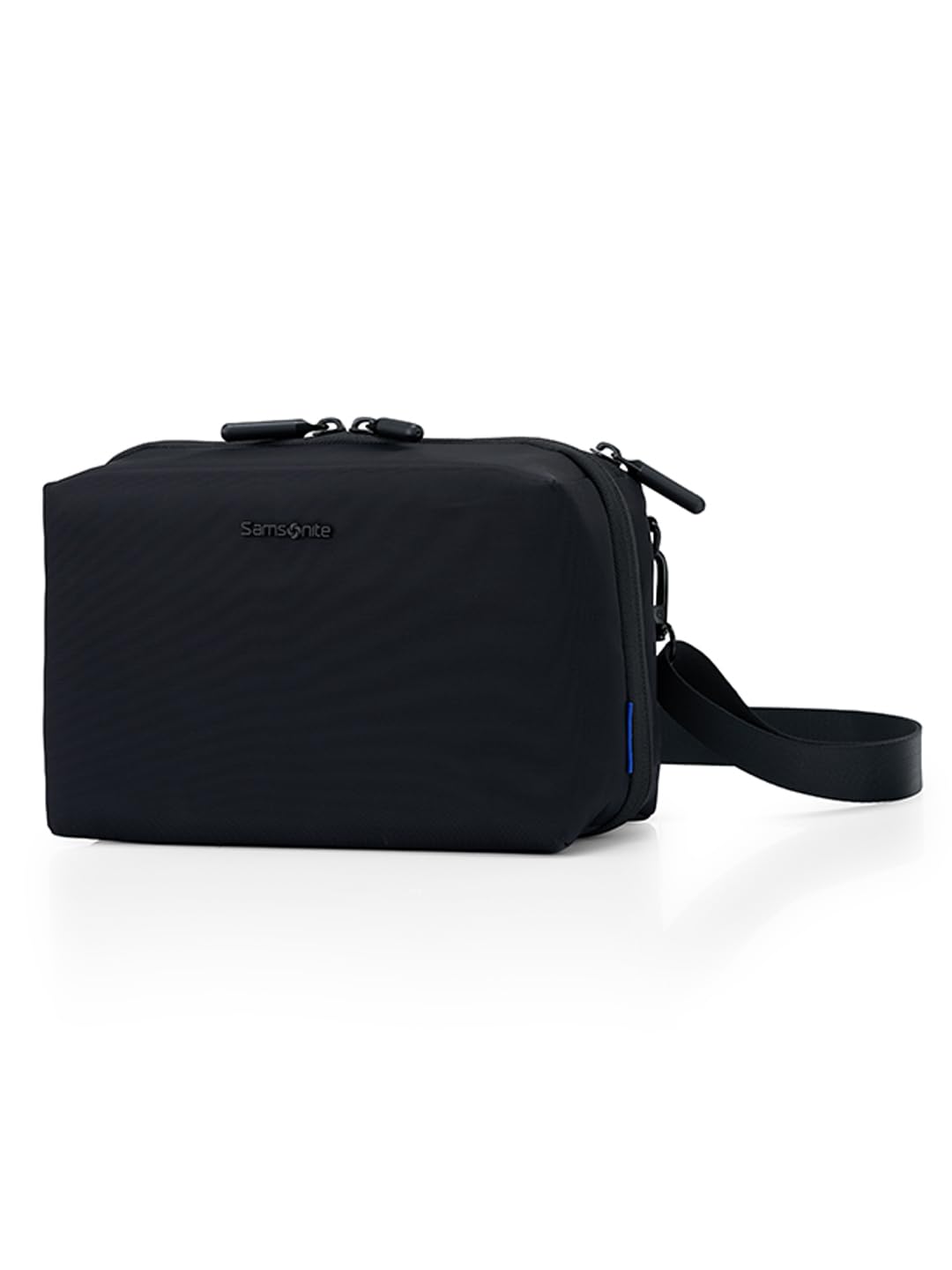 Samsonite Tech Pouch