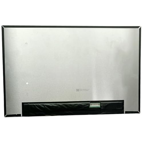 B140UAN04.6 IPS 14C` fBXvC ppl }gbNX 1920x1200 m[gp\R LCD XN[