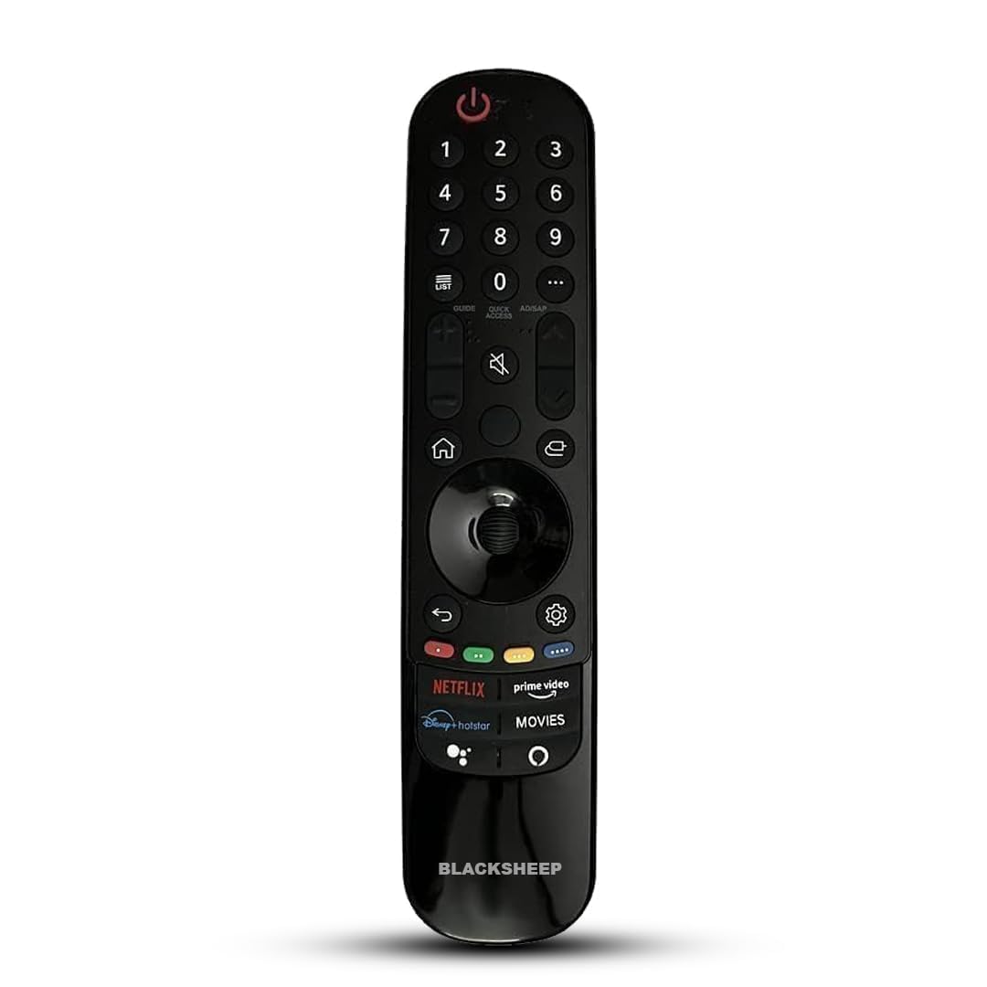 VTINVAN Compatible with Blue Star AC Remote Control 226 Model Suitable for WIA418LL FS318DLTU 1.5 Ton Spilt and Window Inverter Air Conditioner – Match Keys Exactly with Existing Bluestar AC Remote — Amazon image 27
