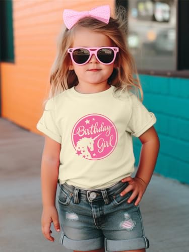 Image of Big Sister Shirt for Girls: Girls Big Sister Shirt Promoted to Big Sister Tshirt Big Sis Announcement Outfit Top 2t 3t 4t