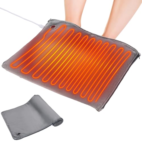 Amazon.ca Best Sellers The most popular items in Heating Pads