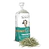 Supreme Petfoods Selective Timothy Hay 400 g