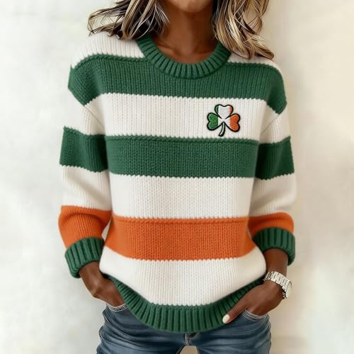 Pullover léger col V idéal pour vos sorties casual en terrasse - 2