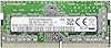 8Go RAM DDR4 Samsung M471A1K43DB1-CWE SODIMM 3200 MHz Mémoire PC Portable
