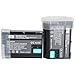 Produktbild DSTE 2-Pack EN-EL15 EN-EL15C Akku Compatible für Nikon D7200 D7100 D7000 D750 D810 D750 D800 Z8 Z6II Z7II ZF