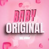  Baby Original
