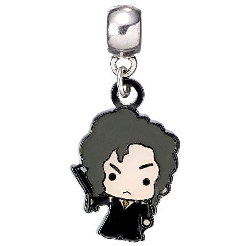 Film_Harry Potter HARRY POTTER Charm Bellatrix Lestrange Chibi Slider