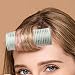 Imagen de Rizadores De Pelo Con Rodillos Calientes