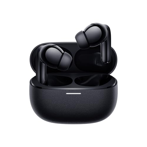 Xiaomi Redmi Buds 5 Pro