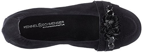 Kennel und Schmenger