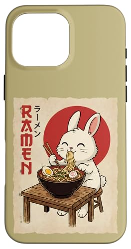 �A�j�� ������ ���[���� �a �o�j�[ �O���t�B�b�N �X�}�z�P�[�X iPhone 16 Pro Max �p