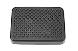 OE-Nummer: 1576051 DT Spare Parts Pedalgummi 2.30150 für LKW, Bus