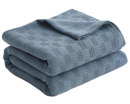 jbguPbgyʒʋCRbgK[[\tgSn̗ǂJE`\t@p _[Nu[ 180x200cm