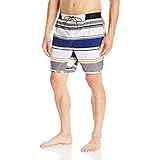 Zoot Sports Men's Run 7