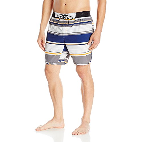 Zoot Sports Men's Run 7