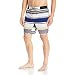 Zoot Sports Men's Run 7" Board Shorts
