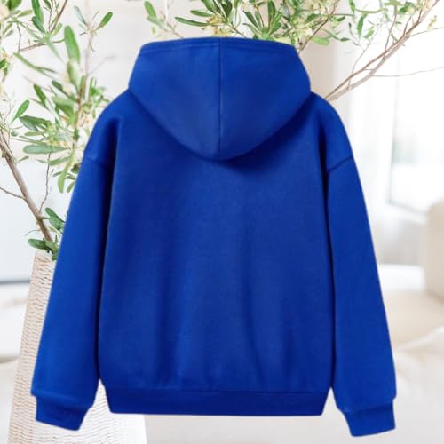 Image of Hoodies Sweatshirts for Boys & Girls