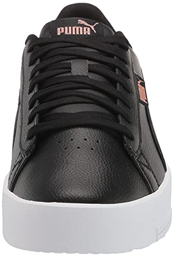 PUMA Women's Jada Sneaker2