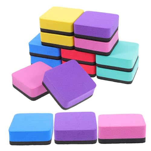 Hoement 20 wZ  }Olbg zCg {[h S ~j zCg{[h S hC  }[J[ }Olbg {