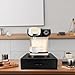 Imagen de JOYBOY Soporte para Cápsulas de Café