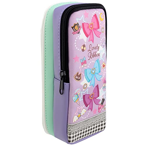 [jbP] jbP yP[X ^eRyP[X t@V[ NFTY-6 {×p[v