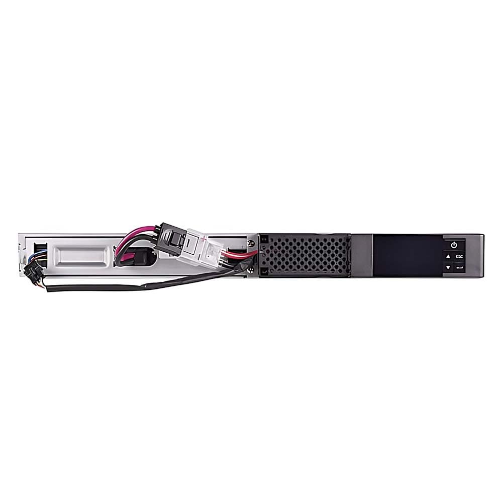 Eaton 5P1550GR-L