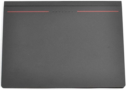 Touchpad Clickpad Trackpad for Lenovo Thinkpad T440 T431S T440P T440S T450 T450P T450S