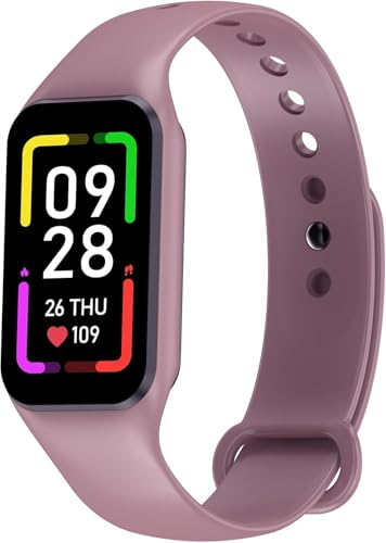 Blackview Smartwatch Donna,Orologio Fitness...