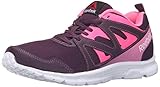 Reebok Women's Run Supreme 2.0 Running Shoe