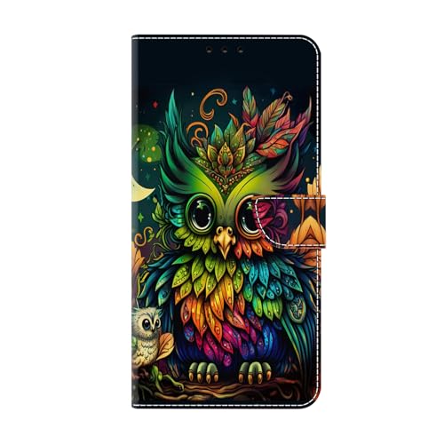 Ή iPhone XR p P[X 蒠^ ACtHXR p Jo[ z^ n tNE J[h[ X^h@\ gуJo[ Xgbvt U[P[X }Olbg GǂX}zP[XyAstarzz