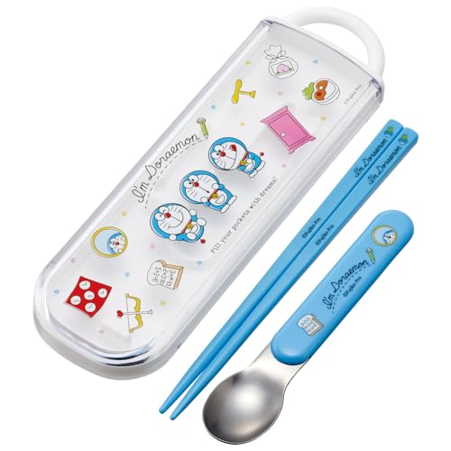 XP[^[(Skater)  Xv[Zbg R h CfUC TI { CCA1AG-A